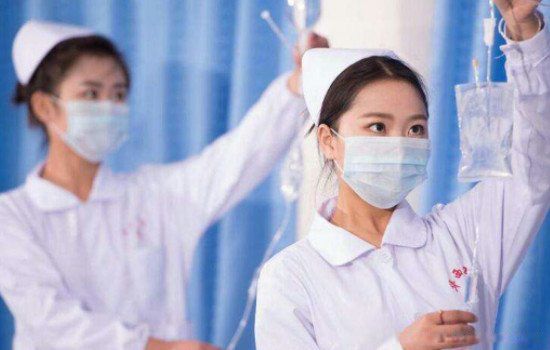 ָ����������ô���� �������԰�͹��ƽԤʾʲô����