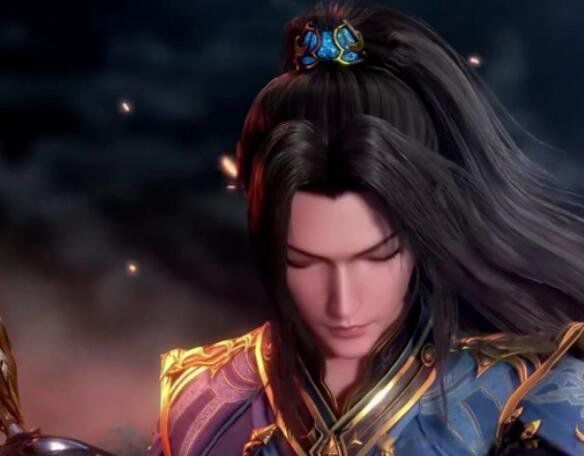 ���������ܻ������ ���޴�½�������˼�����