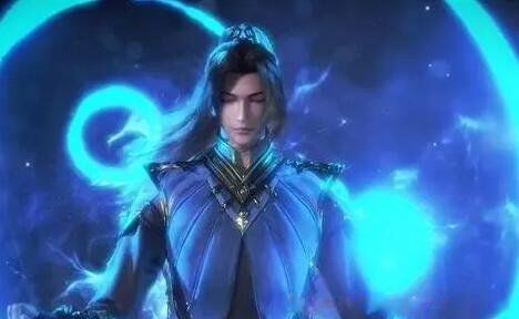 ���������ܻ������ ���޴�½�������˼�����