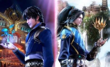 ���������ܻ������ ���޴�½�������˼�����