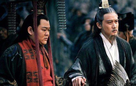 Ϊʲô�������ȥ���� ����֮ս�����Ϊʲôû���������