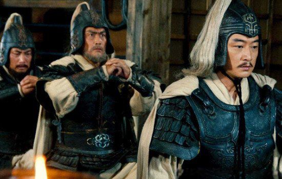 Ϊʲô�������ȥ���� ����֮ս�����Ϊʲôû���������