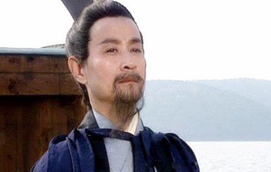 Ϊʲô�������ȥ���� ����֮ս�����Ϊʲôû���������