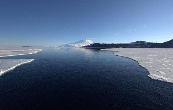 5������4���� �ϴ���Ϊ�����������������