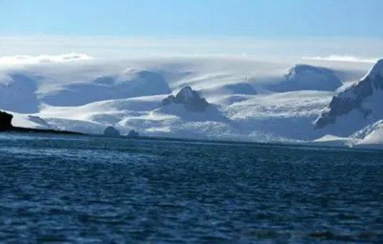 5������4���� �ϴ���Ϊ�����������������