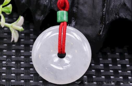 ����Ϸ�ʲô������������ �������͵���ط�ˮ���