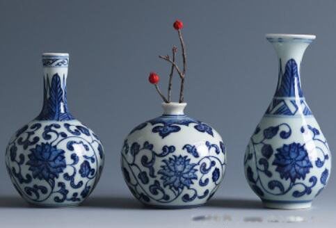 ����Ϸ�ʲô������������ �������͵���ط�ˮ���