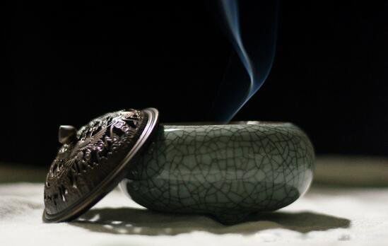 ����Ϸ�ʲô������������ �������͵���ط�ˮ���