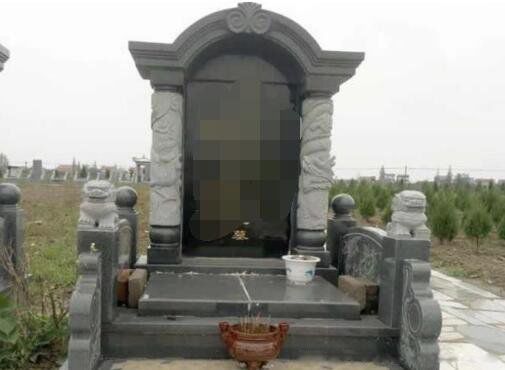 ����Ϸ�ʲô������������ �������͵���ط�ˮ���