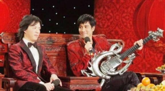 ���������Ƶ��������� �¼�����ȥ�������һ���