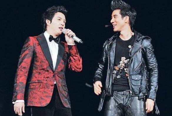 ���������Ƶ��������� �¼�����ȥ�������һ���