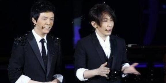 ���������Ƶ��������� �¼�����ȥ�������һ���