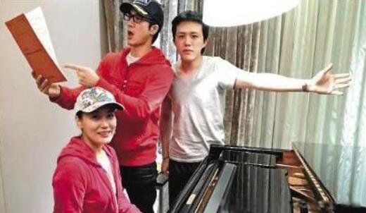 ���������Ƶ��������� �¼�����ȥ�������һ���