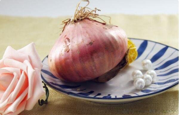 ����ʳ��Ч����õ������� ʮ�ֹ�������͵�ʳ��