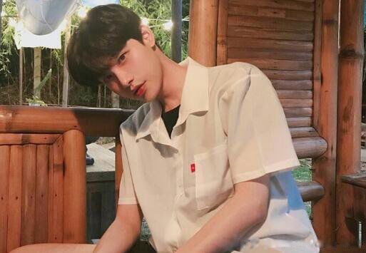 �����ѵİ���,�ر�ı�ע ����ר���ƺ��ȽϺ����