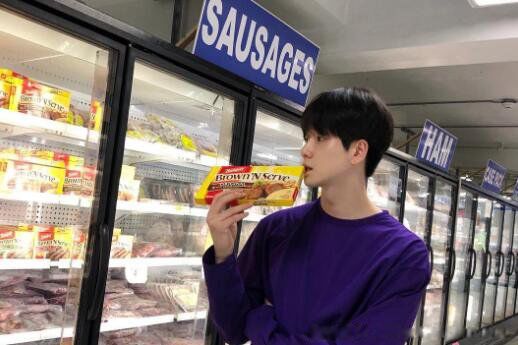 �����ѵİ���,�ر�ı�ע ����ר���ƺ��ȽϺ����