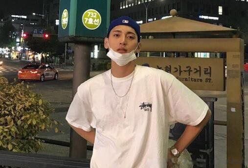 �����ѵİ���,�ر�ı�ע ����ר���ƺ��ȽϺ����