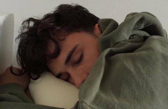 �����ѵİ���,�ر�ı�ע ����ר���ƺ��ȽϺ����