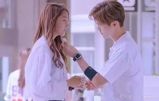 ����ͮʮ���»�����Ƭ �����Ҫ�����������