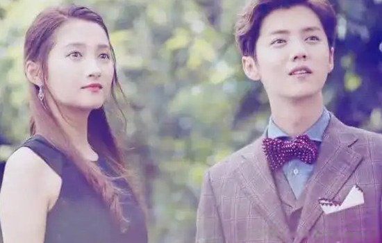 ����ͮʮ���»�����Ƭ �����Ҫ�����������