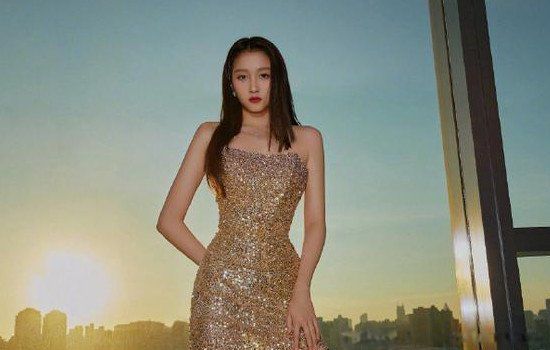 ����ͮʮ���»�����Ƭ �����Ҫ�����������