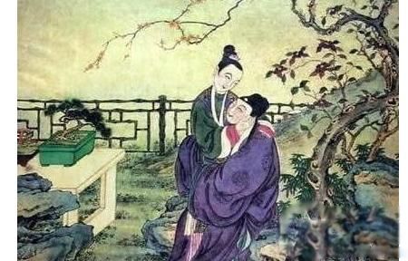 有哪些古代禁书 古代10大禁书有哪些