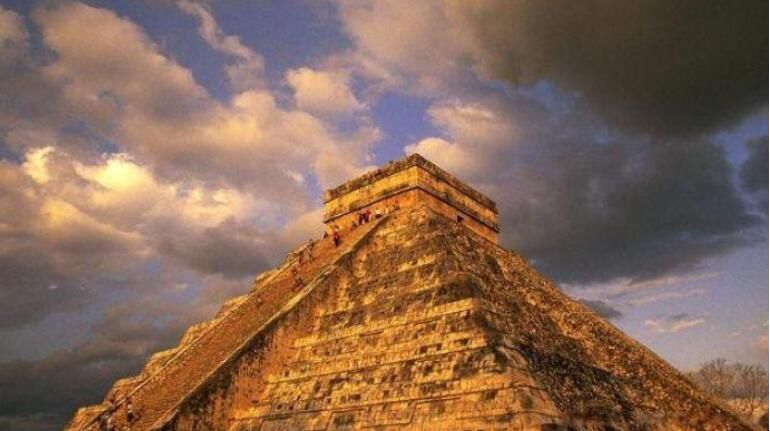 ��������ΪʲôͻȻ��ʧ�� ͻȻ��ʧ����������