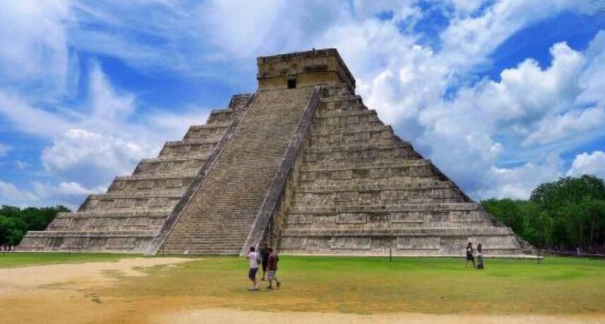 ��������ΪʲôͻȻ��ʧ�� ͻȻ��ʧ����������