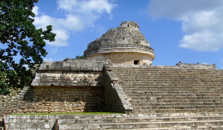 ��������ΪʲôͻȻ��ʧ�� ͻȻ��ʧ����������