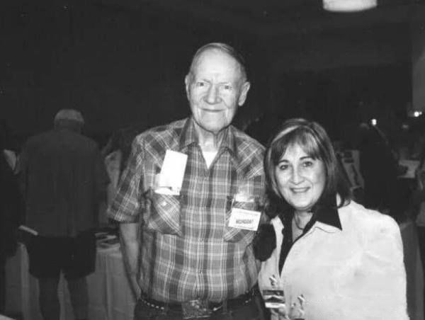 2749�괩Խ����δ���� ����2749��������Խ���������