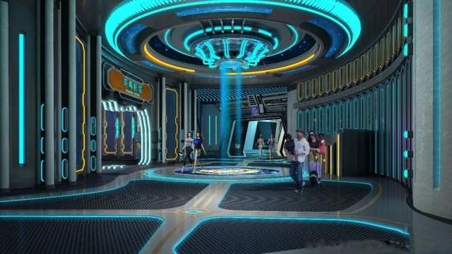 2749�괩Խ����δ���� ����2749��������Խ���������