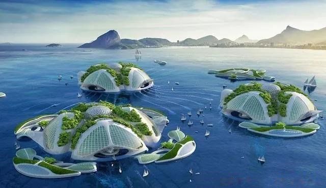 2749�괩Խ����δ���� ����2749��������Խ���������