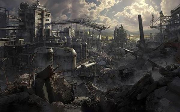 2749�괩Խ����δ���� ����2749��������Խ���������