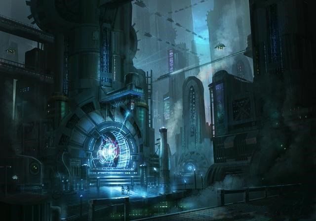 2749�괩Խ����δ���� ����2749��������Խ���������