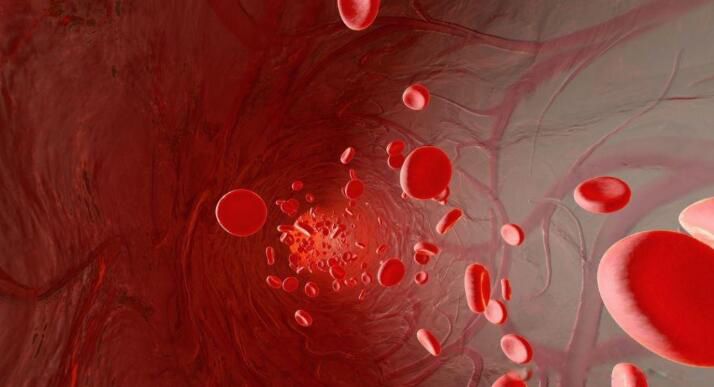 o��Ѫ������Ѫ�� �жັ��o��Ѫ����èѪ����