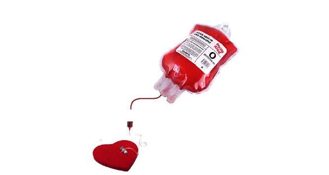 o��Ѫ������Ѫ�� �жັ��o��Ѫ����èѪ����