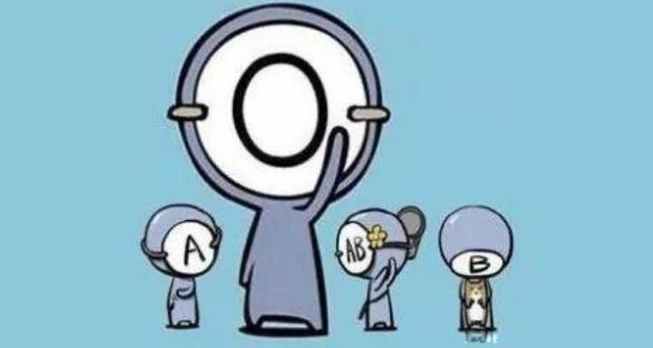 o��Ѫ������Ѫ�� �жັ��o��Ѫ����èѪ����