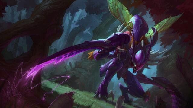 螳螂人图片,真实照片 1962年昆仑山螳螂人是真的吗