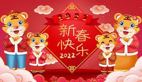 15�仢�꼪����ף������ ף�������򵥵ľ���