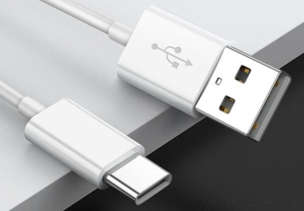 type-c�ӿ���ʲô��˼��ʲô�� type-c��type-a����