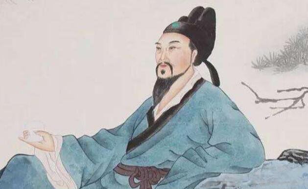 ��άΪʲô��ʫ�� ��������ʮ��ʫ����Щ