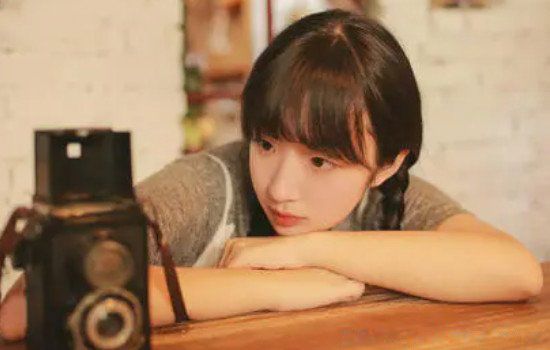 �黰��ȫ��Ů���ѿɸ��� 15�䶯�����ҵ��黰�̾�