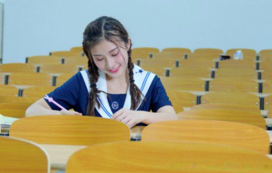 �黰��ȫ��Ů���ѿɸ��� 15�䶯�����ҵ��黰�̾�