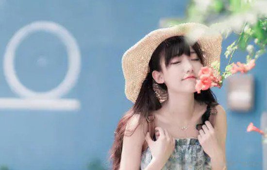 �黰��ȫ��Ů���ѿɸ��� 15�䶯�����ҵ��黰�̾�