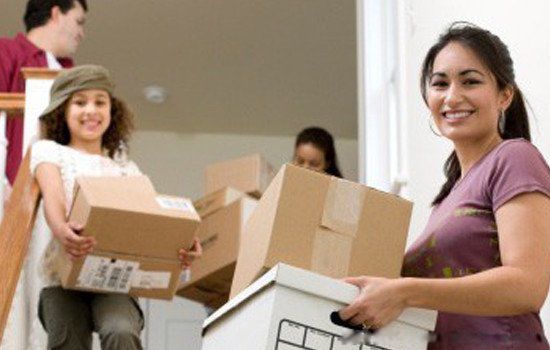 ��ҽ��ŵ��Ⱥ�˳�� ��Ǩ�¾ӽ�����ʽ����