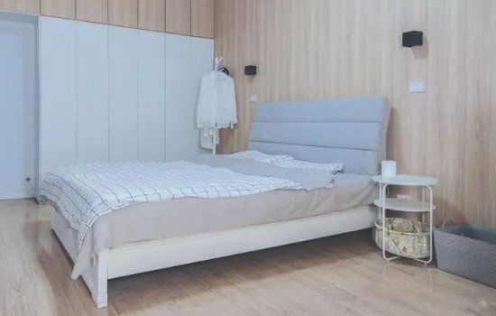 ��ҽ��ŵ��Ⱥ�˳�� ��Ǩ�¾ӽ�����ʽ����