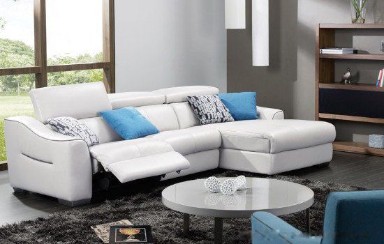 ��ҽ��ŵ��Ⱥ�˳�� ��Ǩ�¾ӽ�����ʽ����