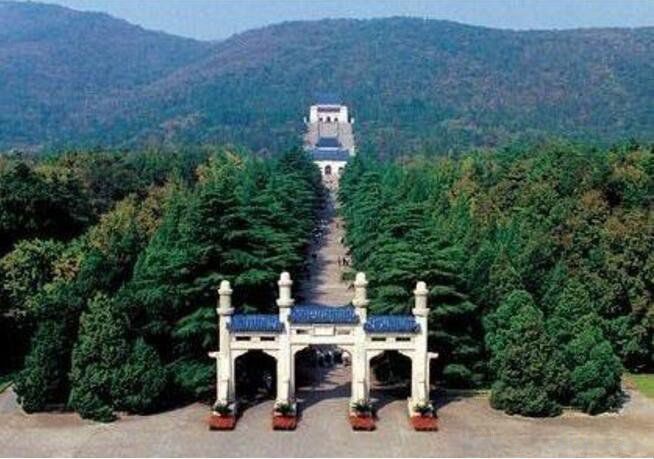 �й�ʮ�����δ��֮�� а���¼����е�ȥ��