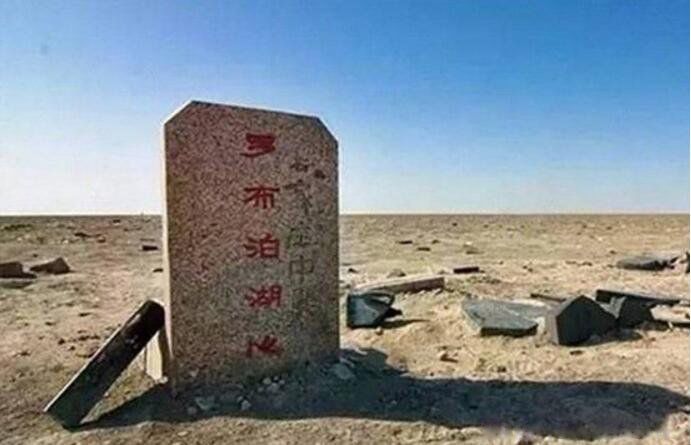 �й�ʮ�����δ��֮�� а���¼����е�ȥ��