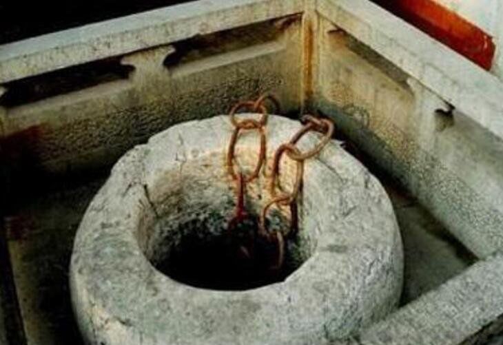 �й�ʮ�����δ��֮�� а���¼����е�ȥ��